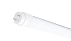LED Tube