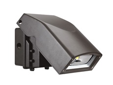 Alien Head Wall Pack