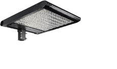 High Output Area Light - 900 Watt, 120-277v - 4000 / 5000 Kelvin, 103147 Lumen